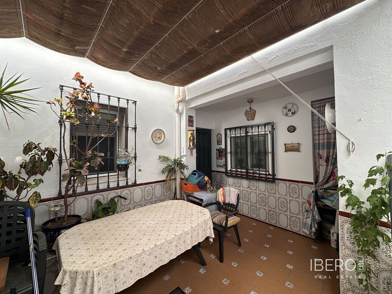 Rodinný dům · 112 m² · Málaga Centro, ES - 4