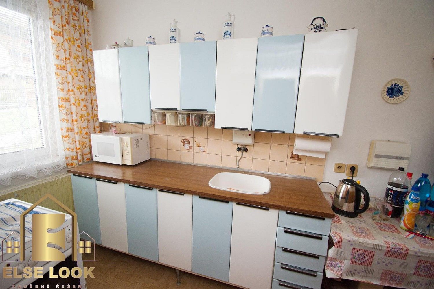 Rodinný dům · 130 m² · Jiráskova, Rychnov nad Kněžnou - 3