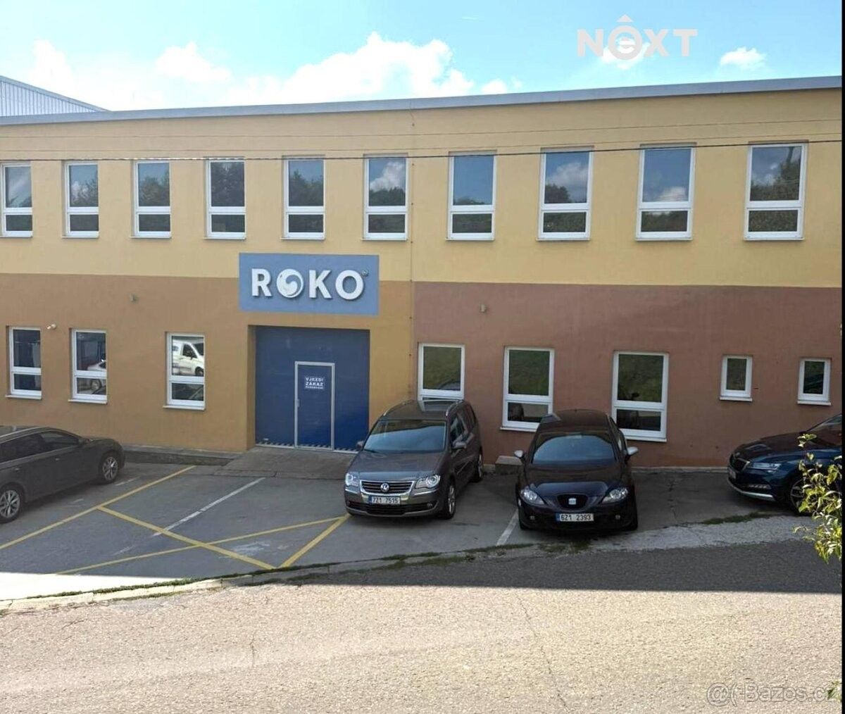 Sklady, Biskupice u Luhačovic, 763 41