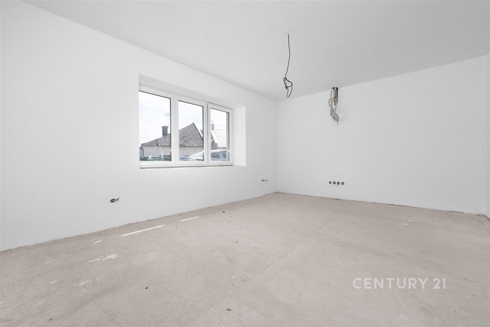 Rodinný dům · 150 m² · Lanškrounská 576, Svitavy Předměstí - 4