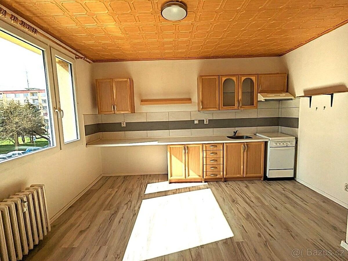 Byty, Duchcov, 419 01