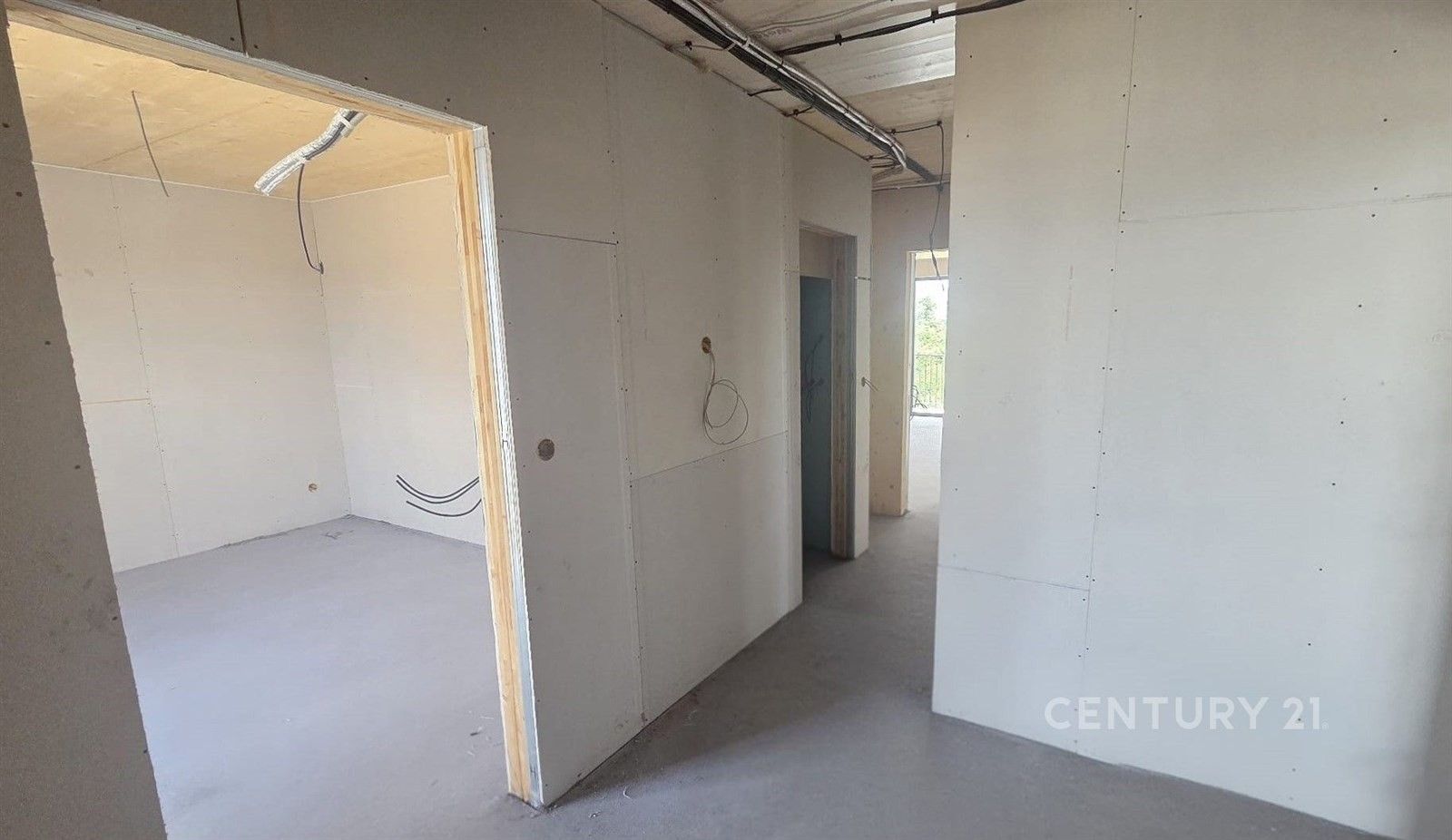 Byt 2+kk · 52 m² · Hodonice - 4