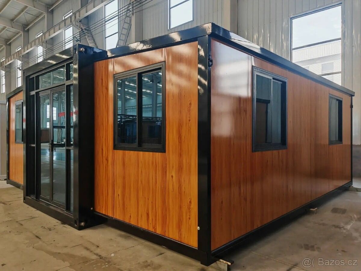 Prodej ostatní - Praha, 140 00