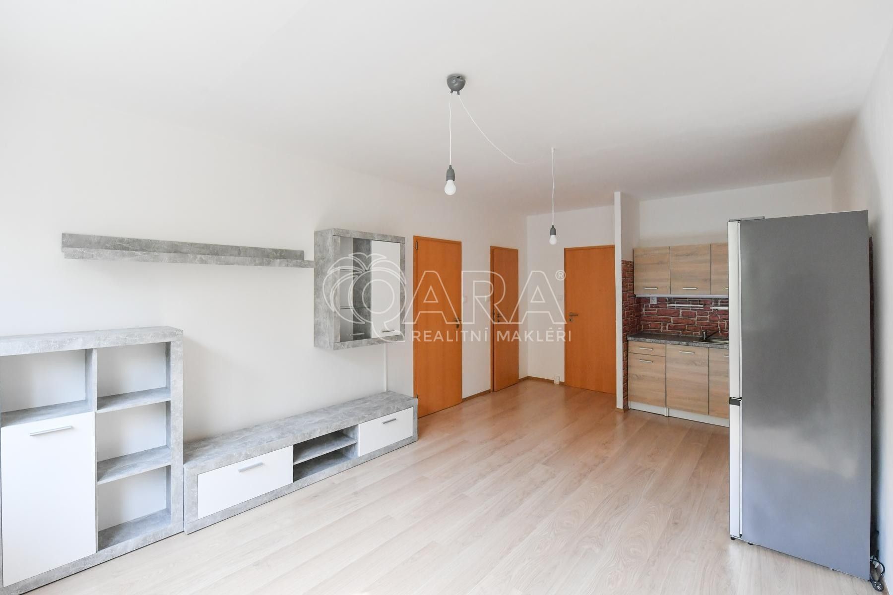 Byt 2+kk · 41 m² · Daškova, Praha Modřany - 4