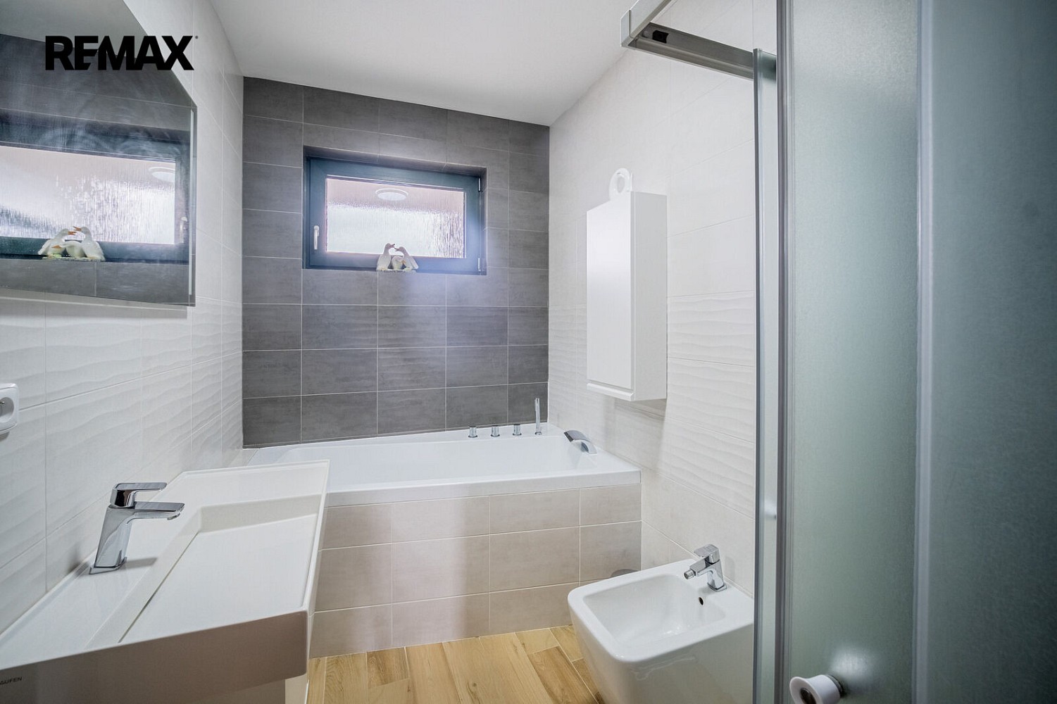 Rodinný dům · 91 m² · Myslivecká, Staňkovice, okres Louny - 3