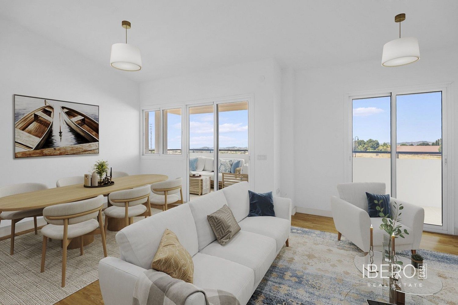 Rodinný dům · 178 m² · Mijas, ES - 3