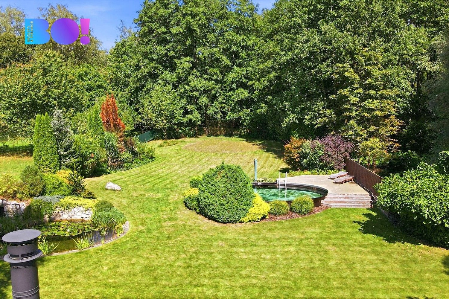 Prodej rodinný dům - Na Dvorku, Rychvald, okres Karviná, 192 m² - 5