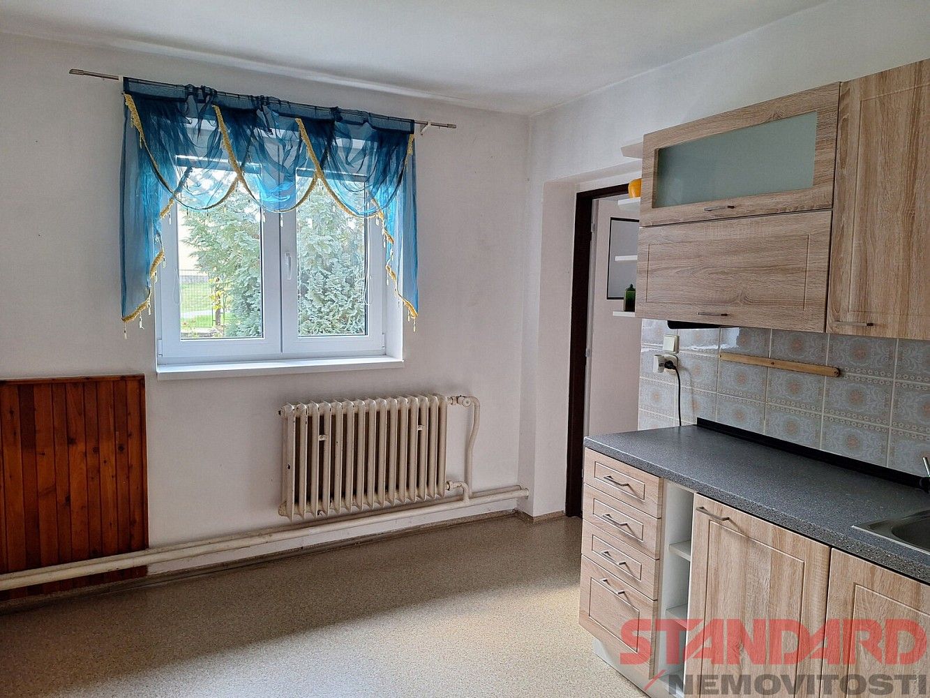 Rodinný dům · 90 m² · Nalžovské Hory - Ústaleč, okres Klatovy, Plzeňský kraj - 3