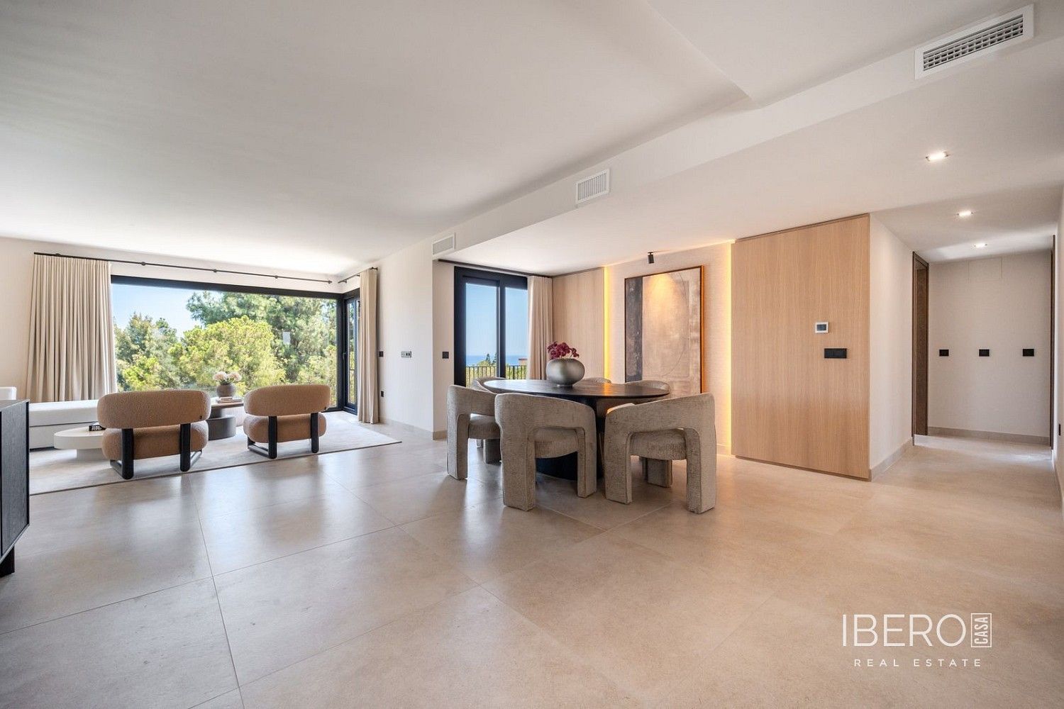 Rodinný dům · 258 m² · La Cala de Mijas, ES - 3