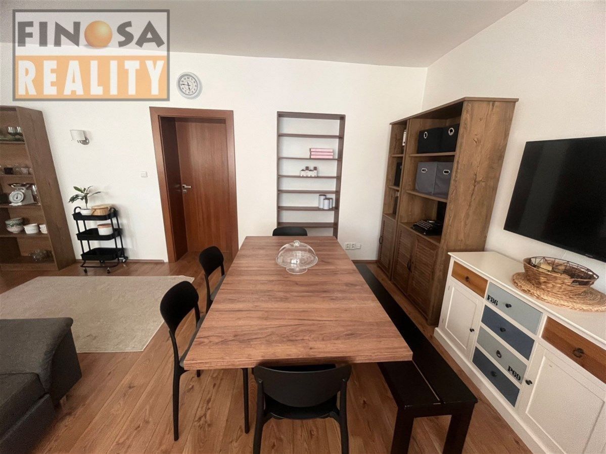 Prodej byt 3+kk - Thomayerova, Ústí nad Labem Ústí nad Labem-centrum, 87 m² - 5