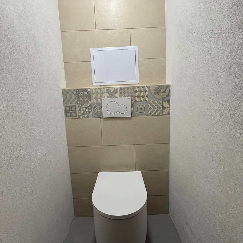 Pronájem byt - Vysoké Mýto, 566 01