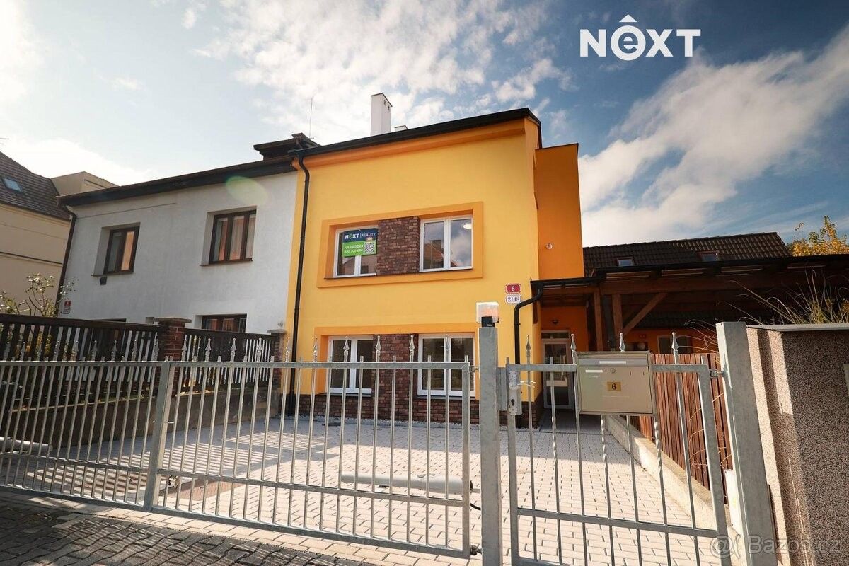 Obchodní prostory, Plzeň, 326 00