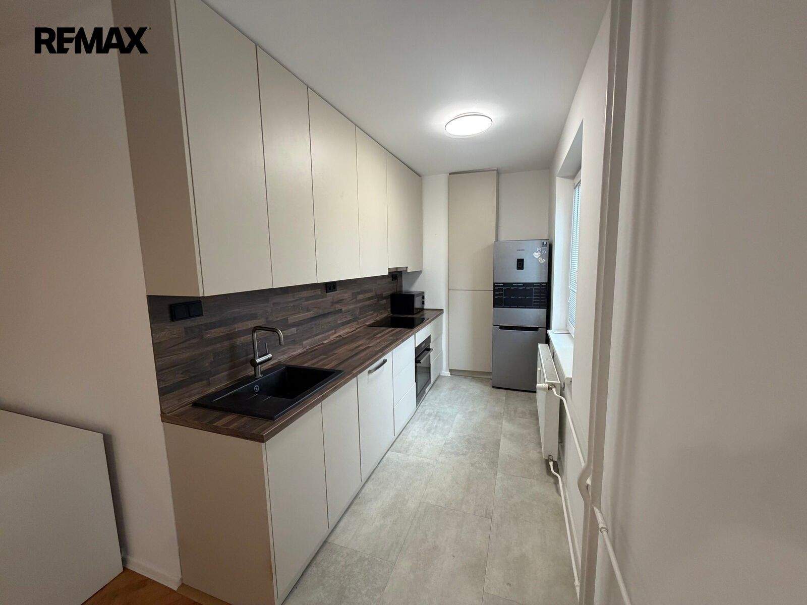 3+kk, Sídliště Za Stadionem 1162, Kyjov, 68 m² - 1