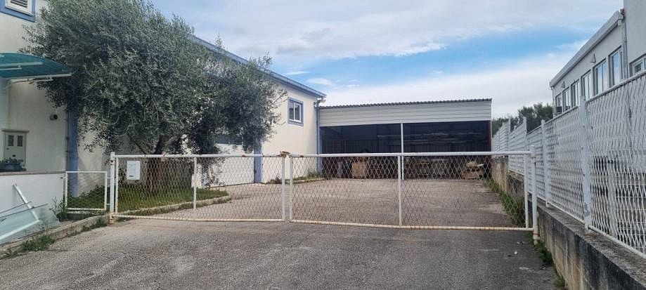 Ostatní, Zadar, HR, 500 m² - 1