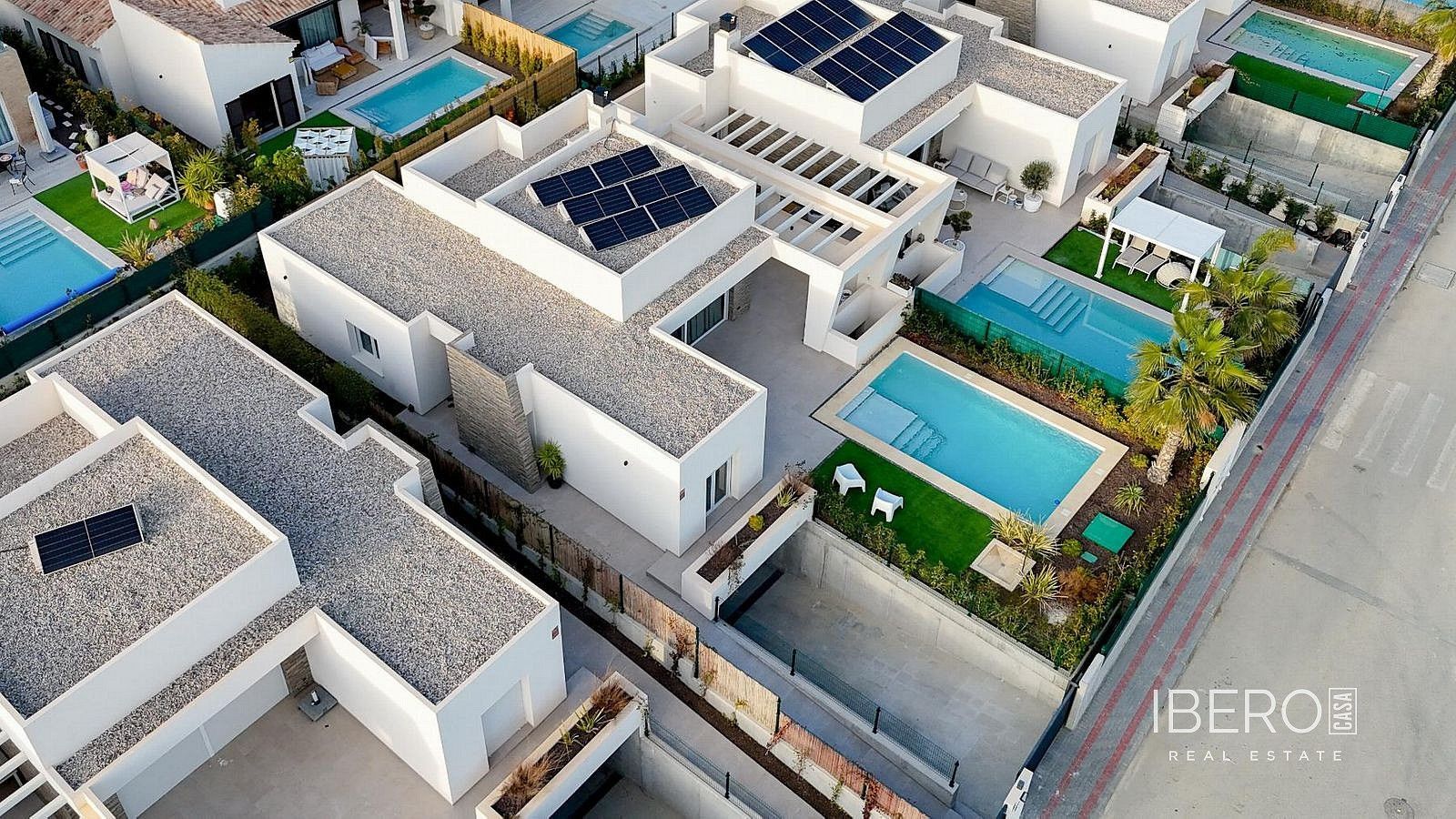 Rodinný dům, 362 m²