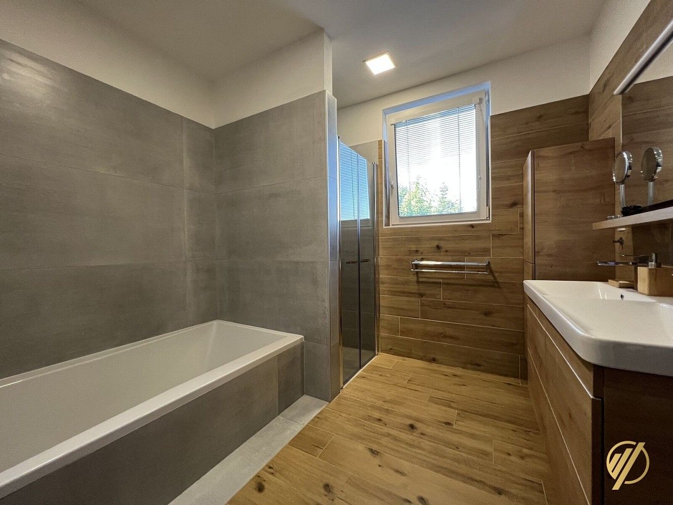 Pronájem rodinný dům - Písková Lhota, okres Nymburk, Středočeský kraj, 136 m² - 5