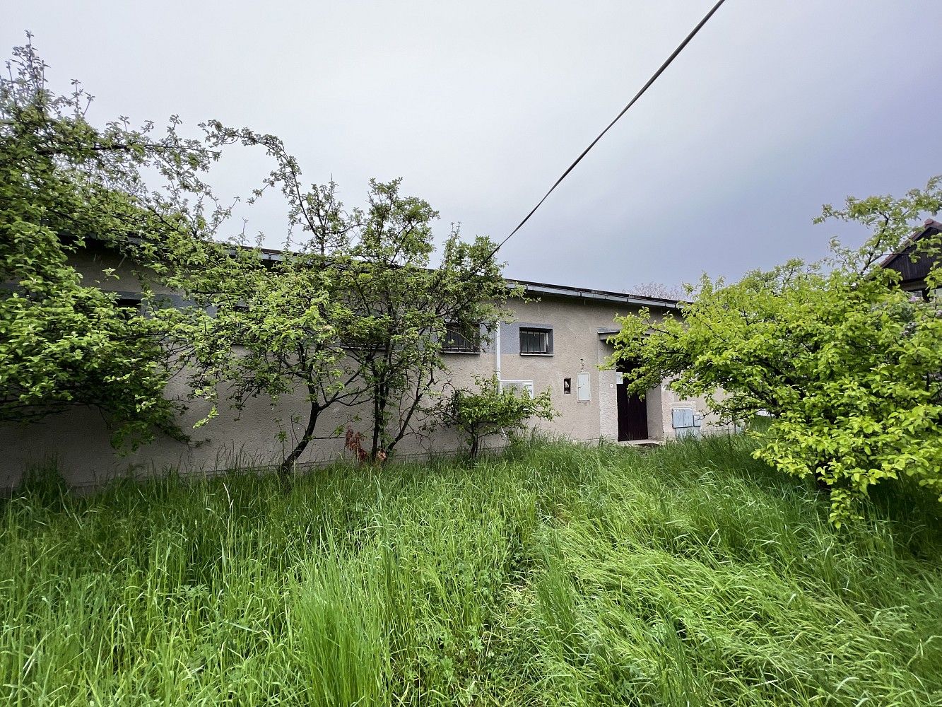 Dům · 106,1 m² · Šumná, okres Znojmo - 3
