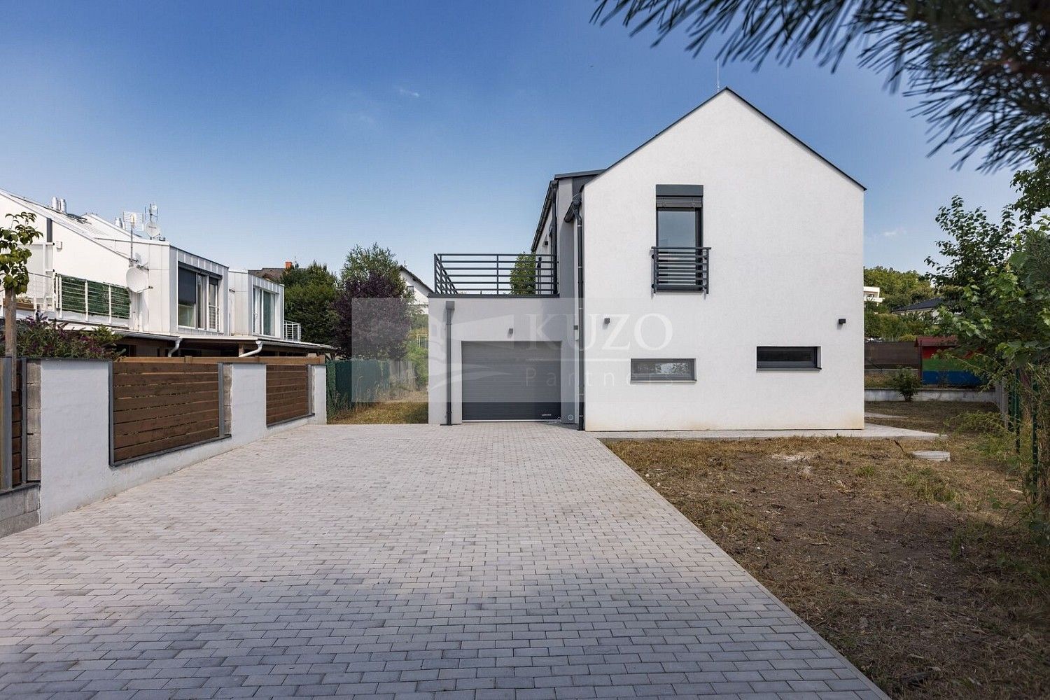 Rodinný dům · 165 m² · Mladá Boleslav - Debř, Středočeský kraj - 4