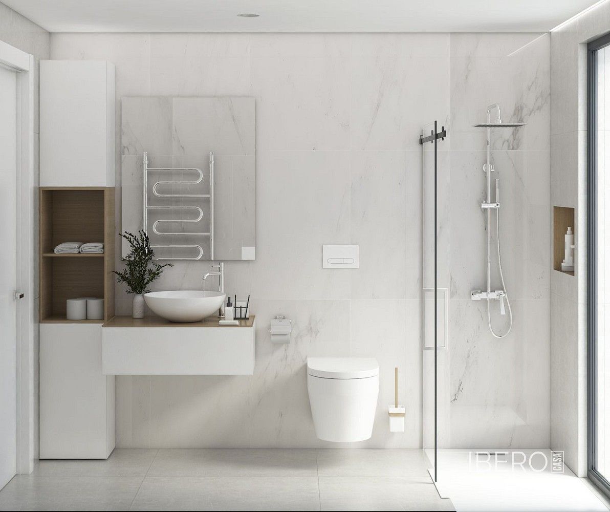 Rodinný dům · 303 m² · Monforte Del Cid, Španělsko - 3