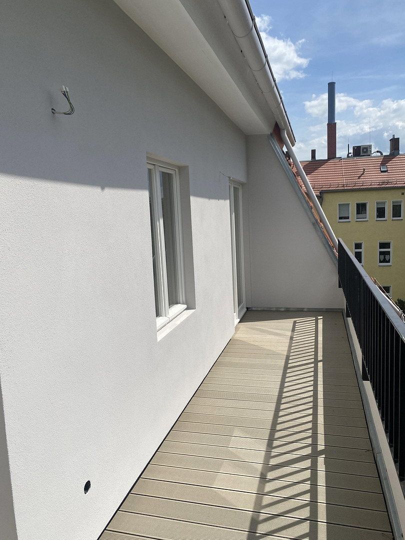Byt · 230 m² · Berlin Lichterfelde Berlin 12205 - 3