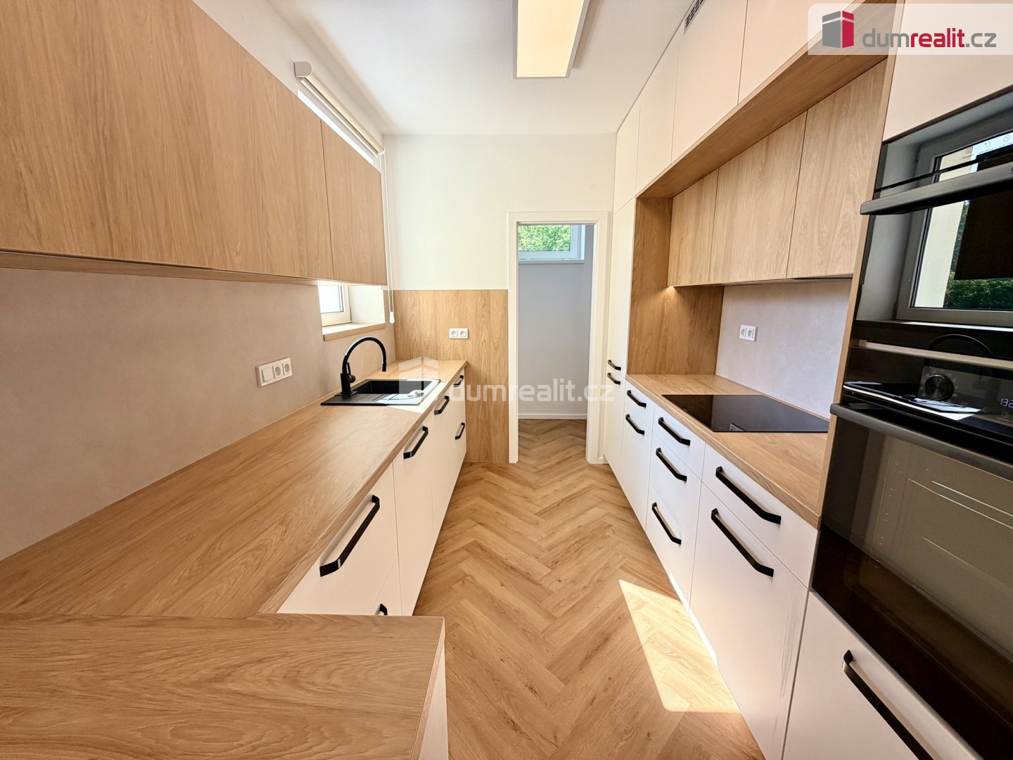 Prodej rodinný dům - K Pasekám, Lukov, 247 m² - 5