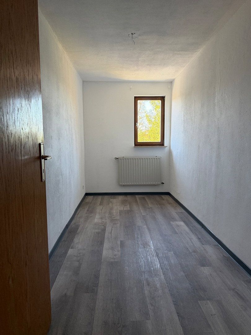 Byt 3+1 · 78 m² · TRöGELSBACH 10, , Bádensko-Württembersko - 4