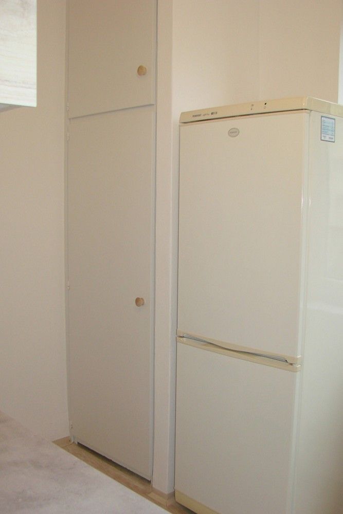Byt 2+1 · 50 m² · Ostrava - Poruba, okres Ostrava-město, Moravskoslezský kraj - 3