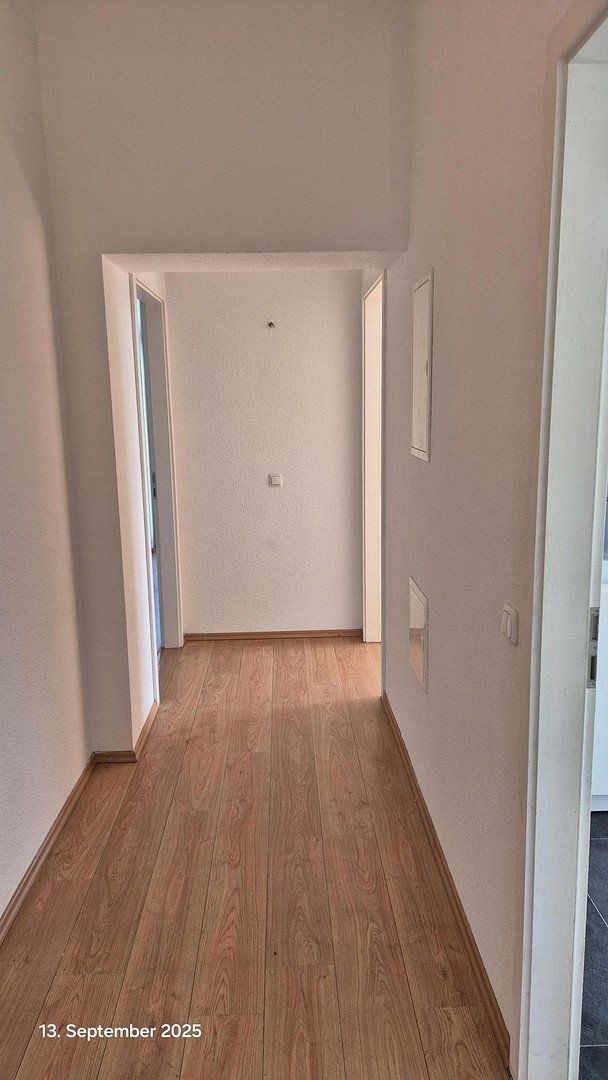 Byt 4+1 · 130 m² · Großbeerenstraße 335 Potsdam Am Stern Brandenburg 14482 - 4