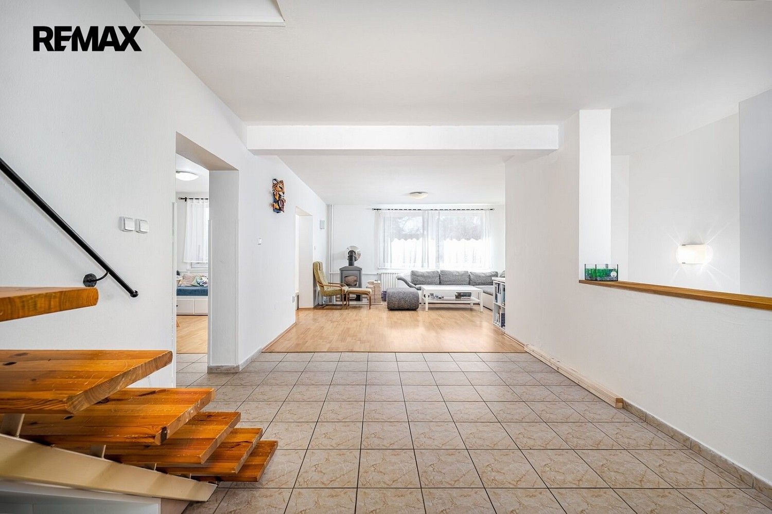 Rodinný dům · 180 m² · Litvínovice, okres České Budějovice, Jihočeský kraj - 3