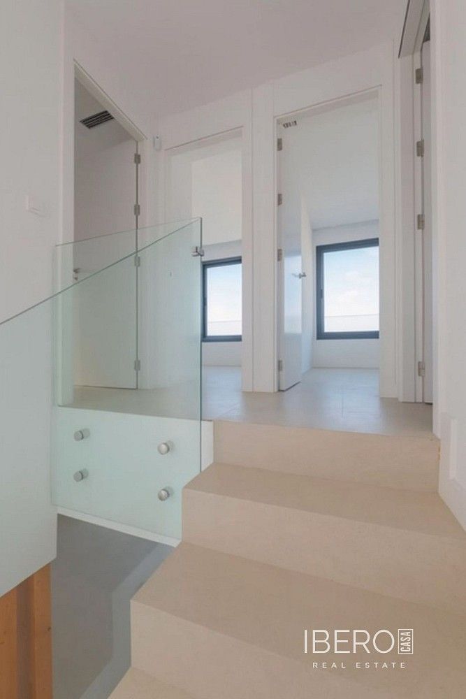 Rodinný dům · 190 m² · Estepona, ES - 4