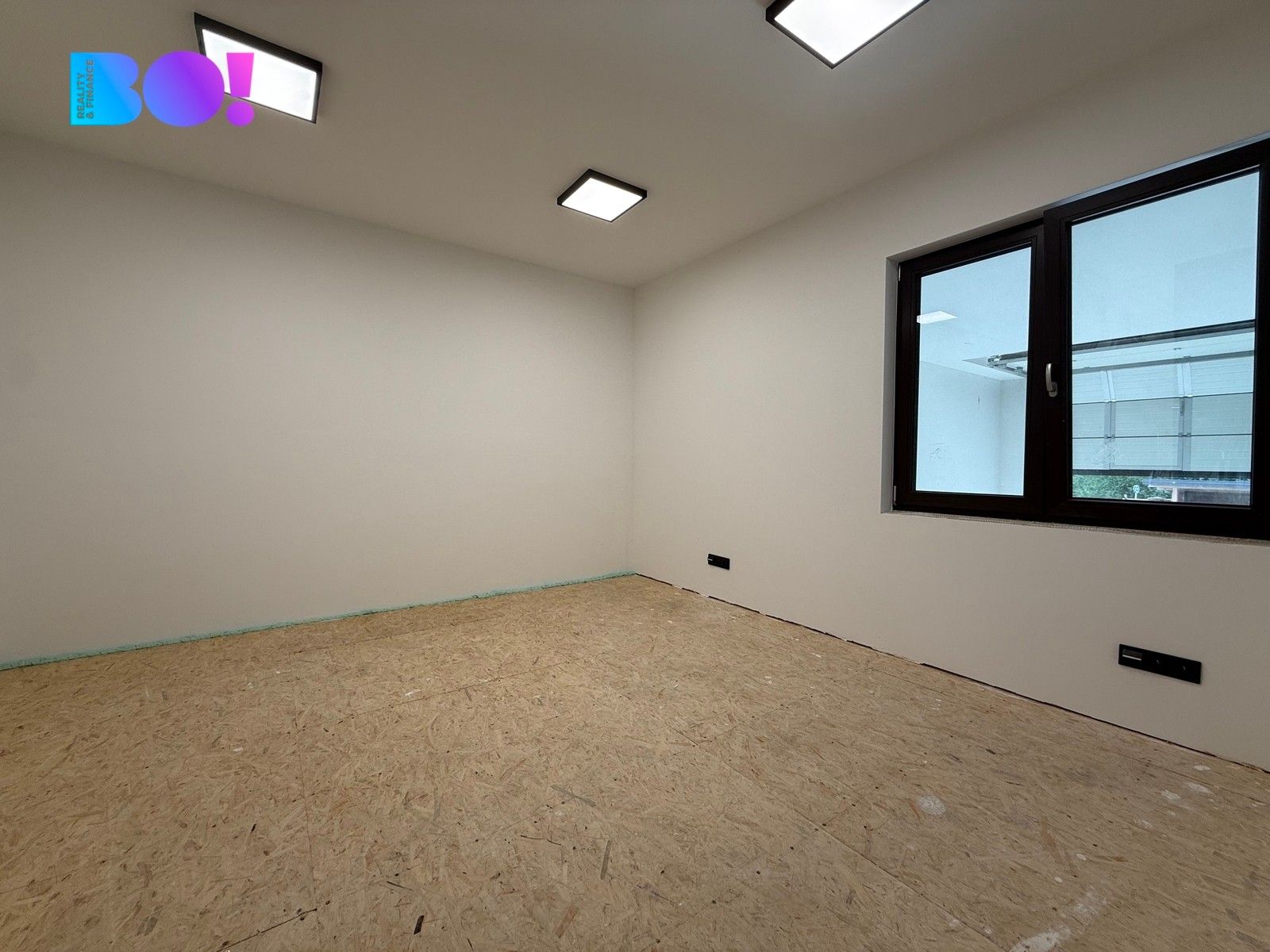 Pronájem sklad - Bukovecká, Jablunkov, 439 m² - 5