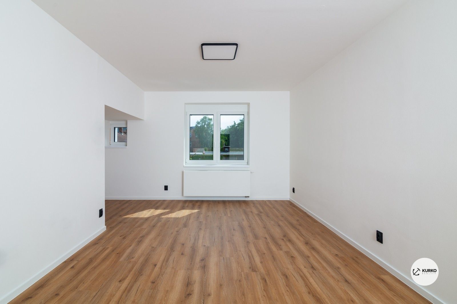 Byt 2+kk · 70 m² · Lidická, Ostrava Vítkovice - 3