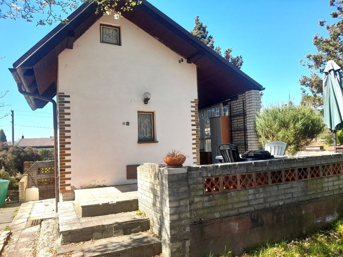 Zahrady, Frýdek-Místek, 738 01