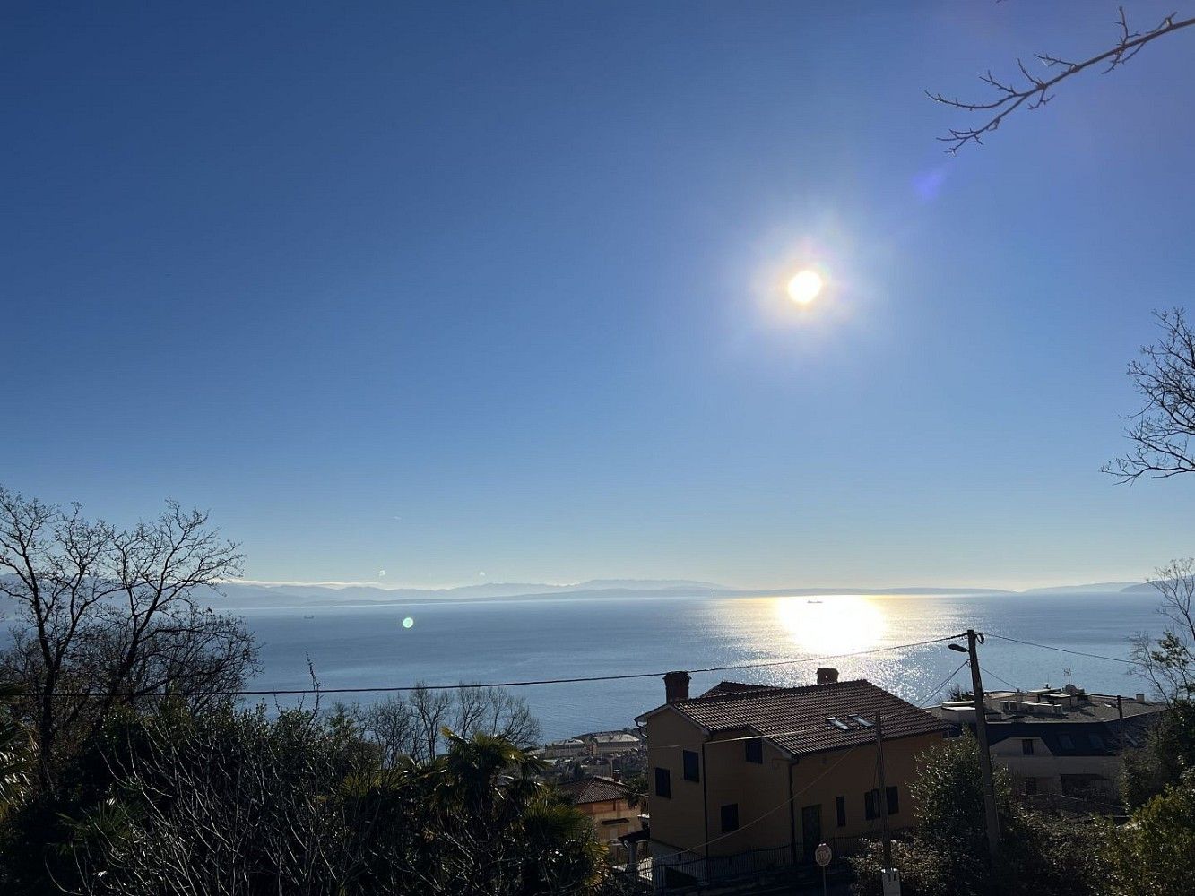 Rodinný dům · 500 m² · Opatija, HR - 3
