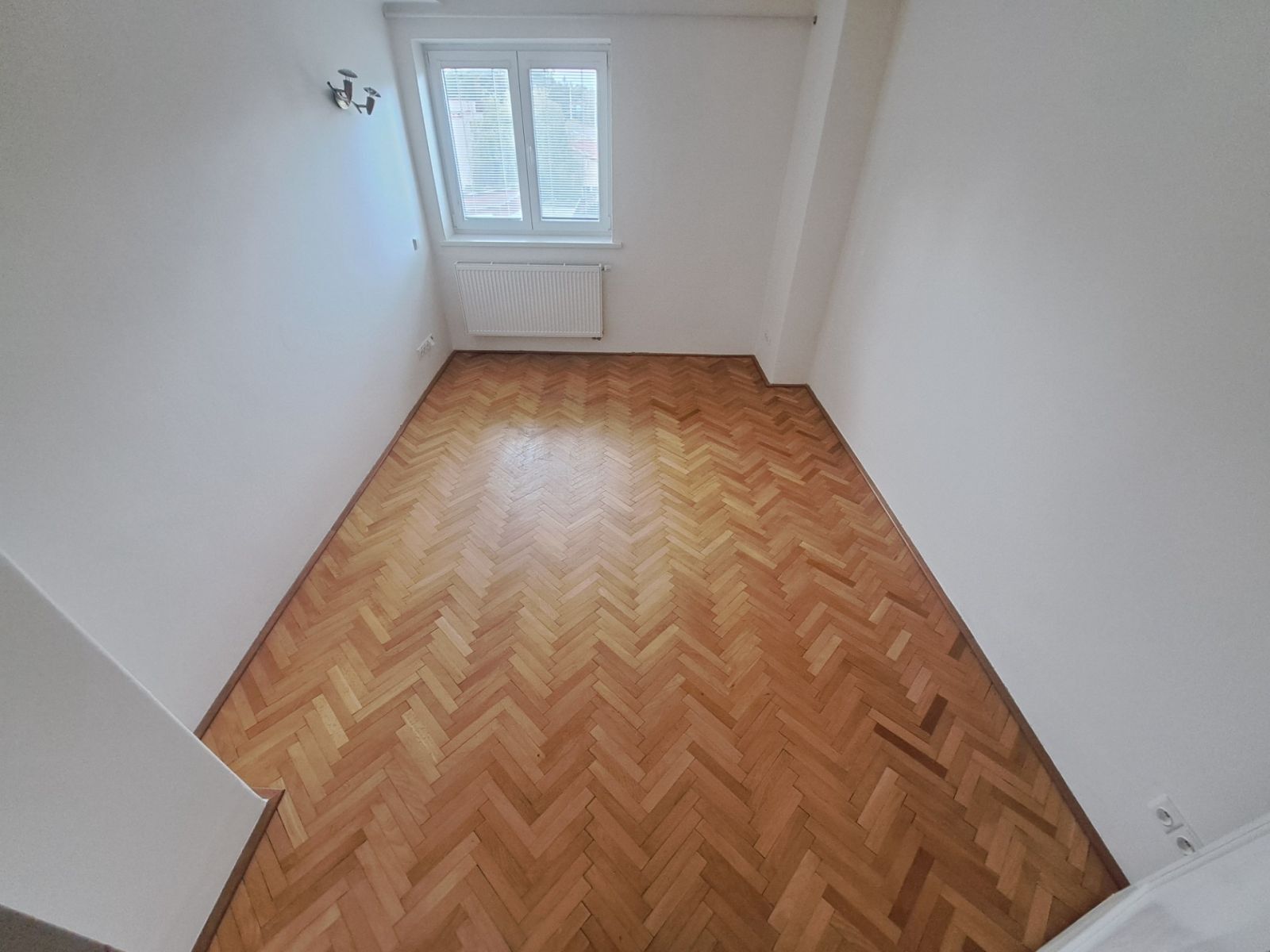 Pronájem byt 2+1 - Úprkova, Hradec Králové - Malšovice u Hradce Králové, Královéhradecký kraj, 66 m² - 5