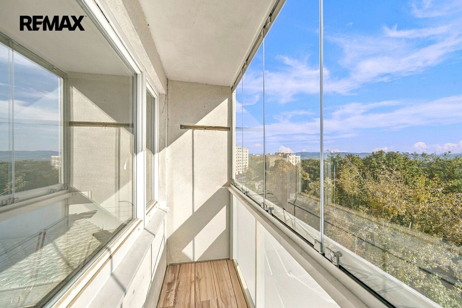 Byt 4+1 · 99 m² · Karla Čapka, Krupka - Maršov, okres Teplice - 4