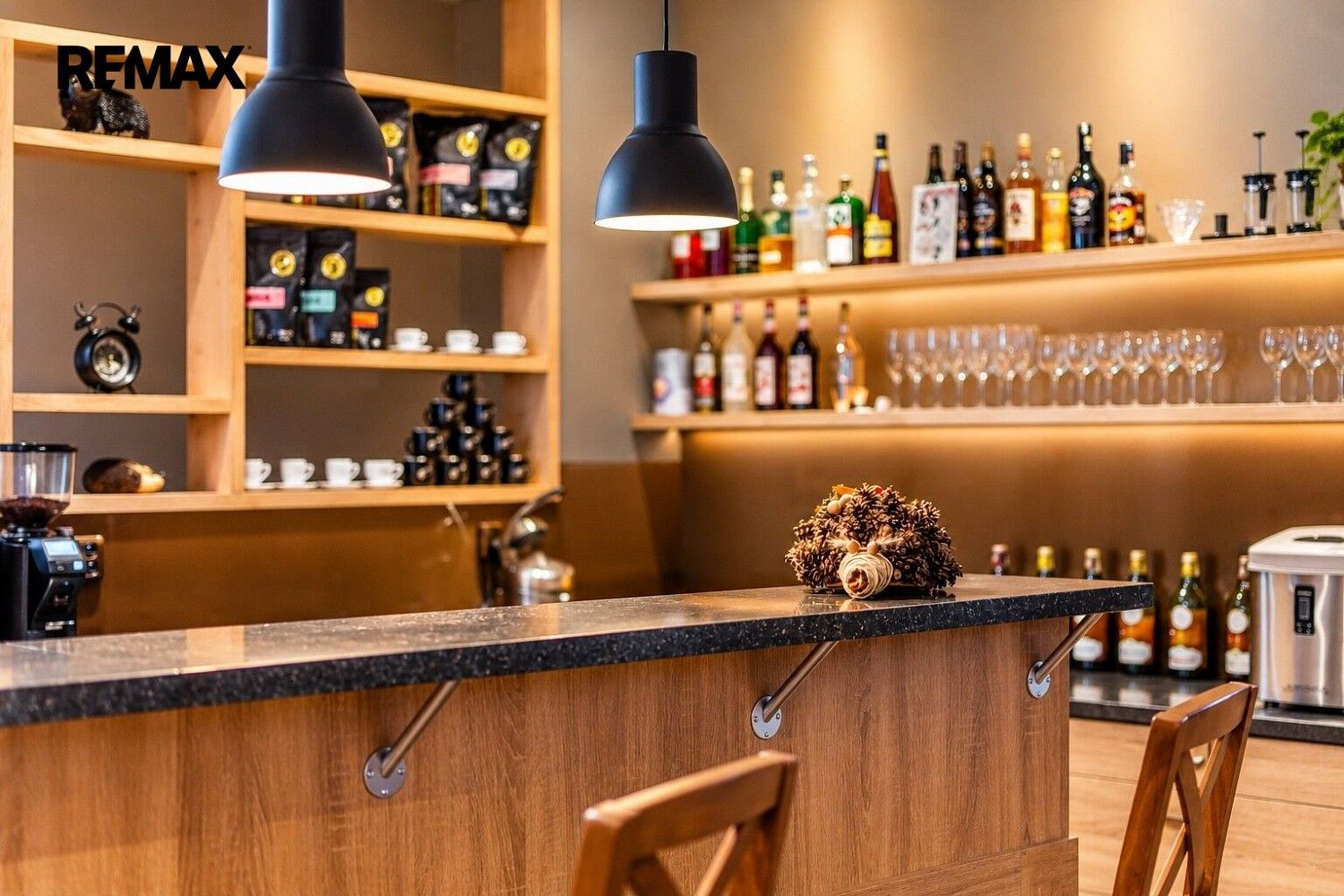 Restaurace · 102 m² · Suchardova, Kladno - 4
