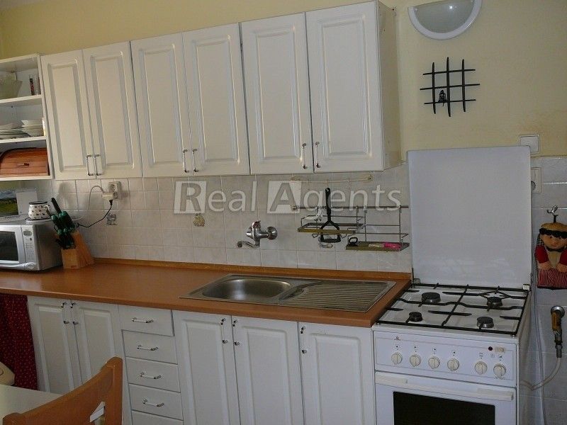 3+1, Mendelova, Nový Jičín, 74 m²