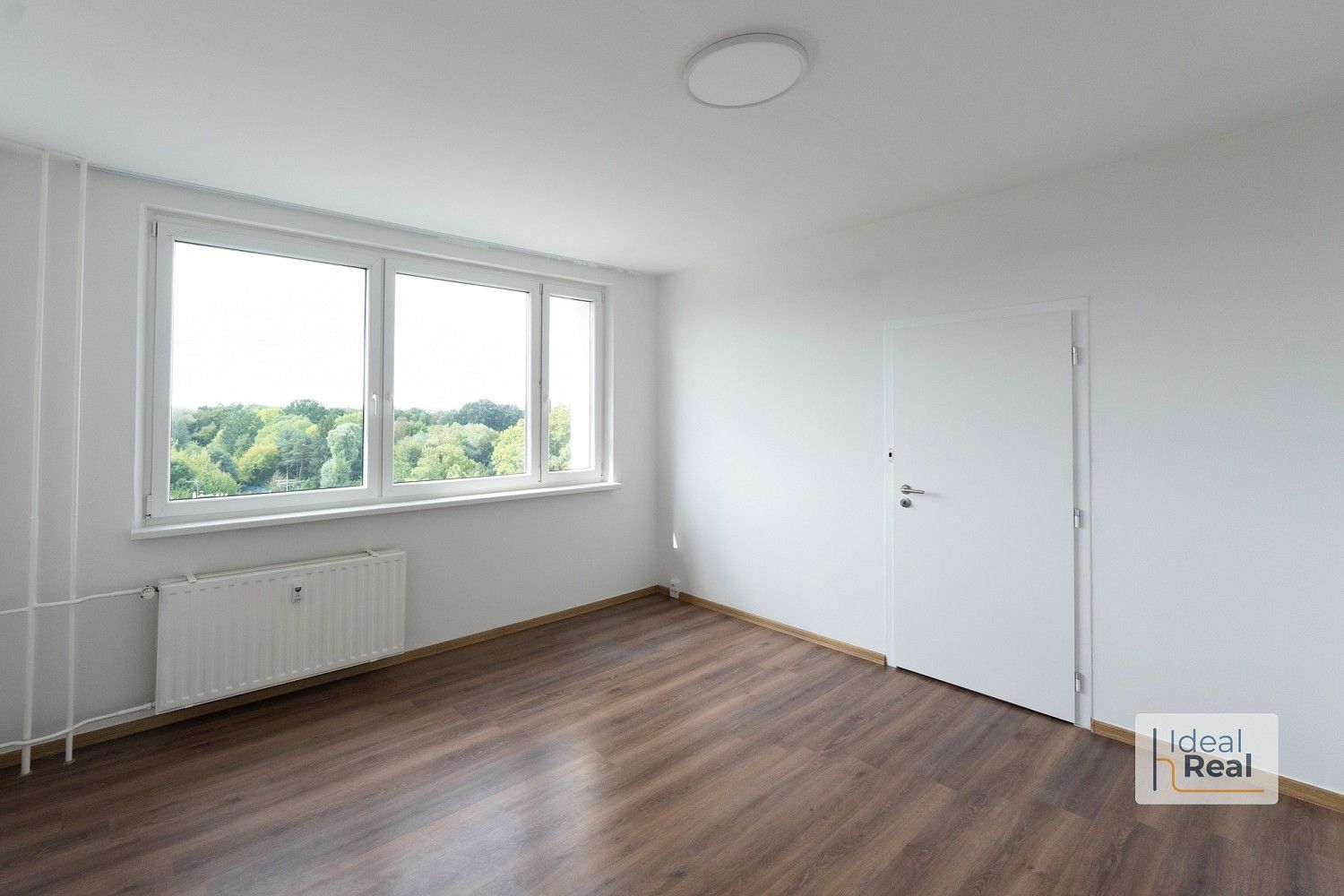 Byt 2+1 · 46 m² · Olomouc, Olomoucký kraj - 3