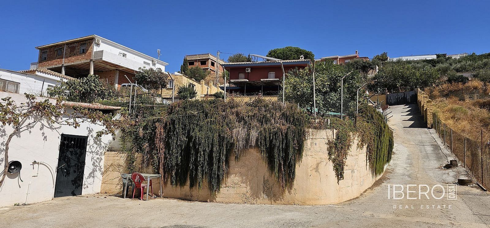 Rodinný dům · 270 m² · Campo Mijas, ES - 4