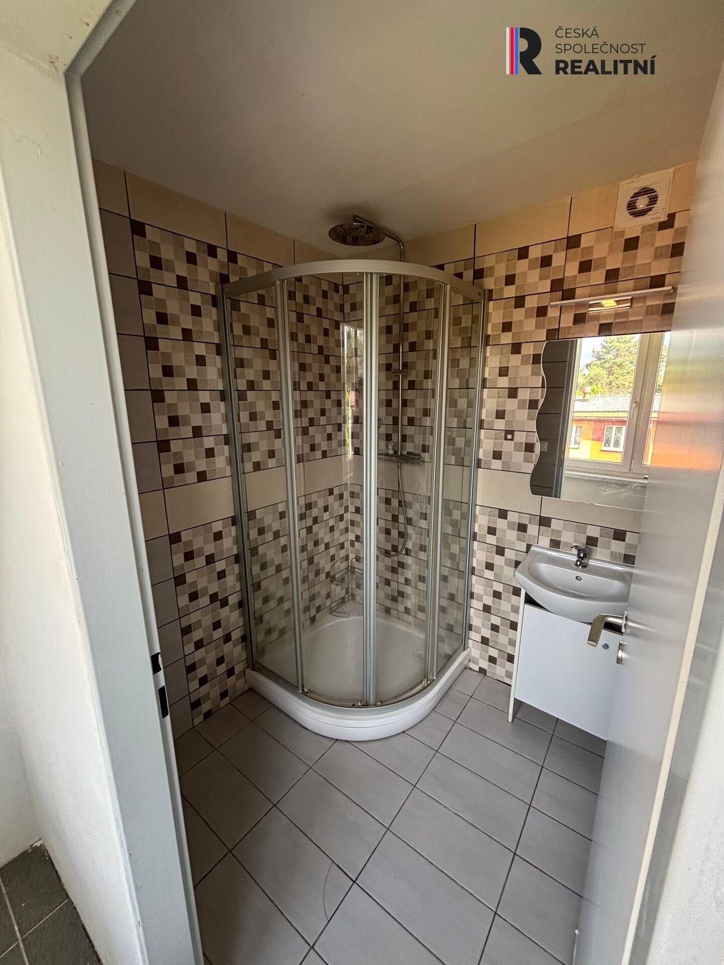 2+1, Bukovany, 77 m² - 2