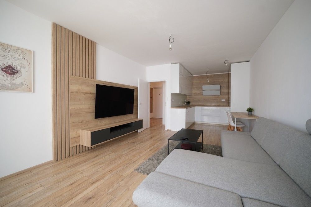 Byty, Rosice u Brna, 665 01 - 2