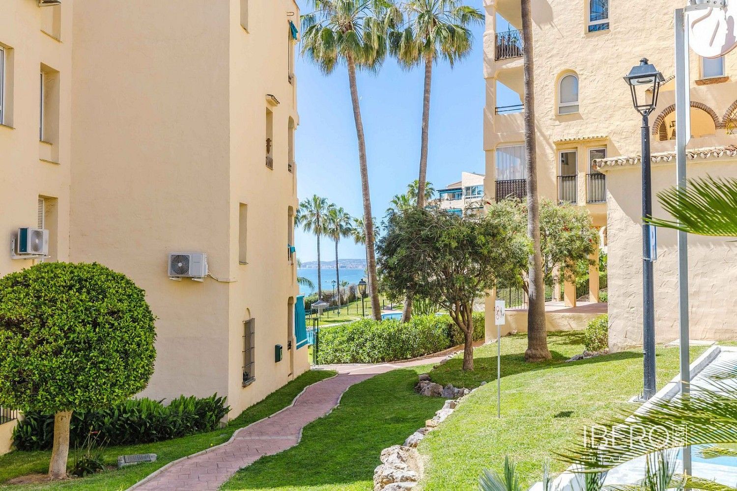 Prodej byt 4+kk - Benalmadena, Španělsko, 147 m² - 5
