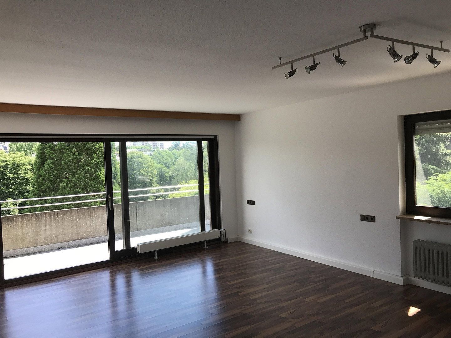 Byt 3+1 · 100 m² · Friedrichsberg 46 Stuttgart Möhringen Baden-Württemberg 70567 - 4