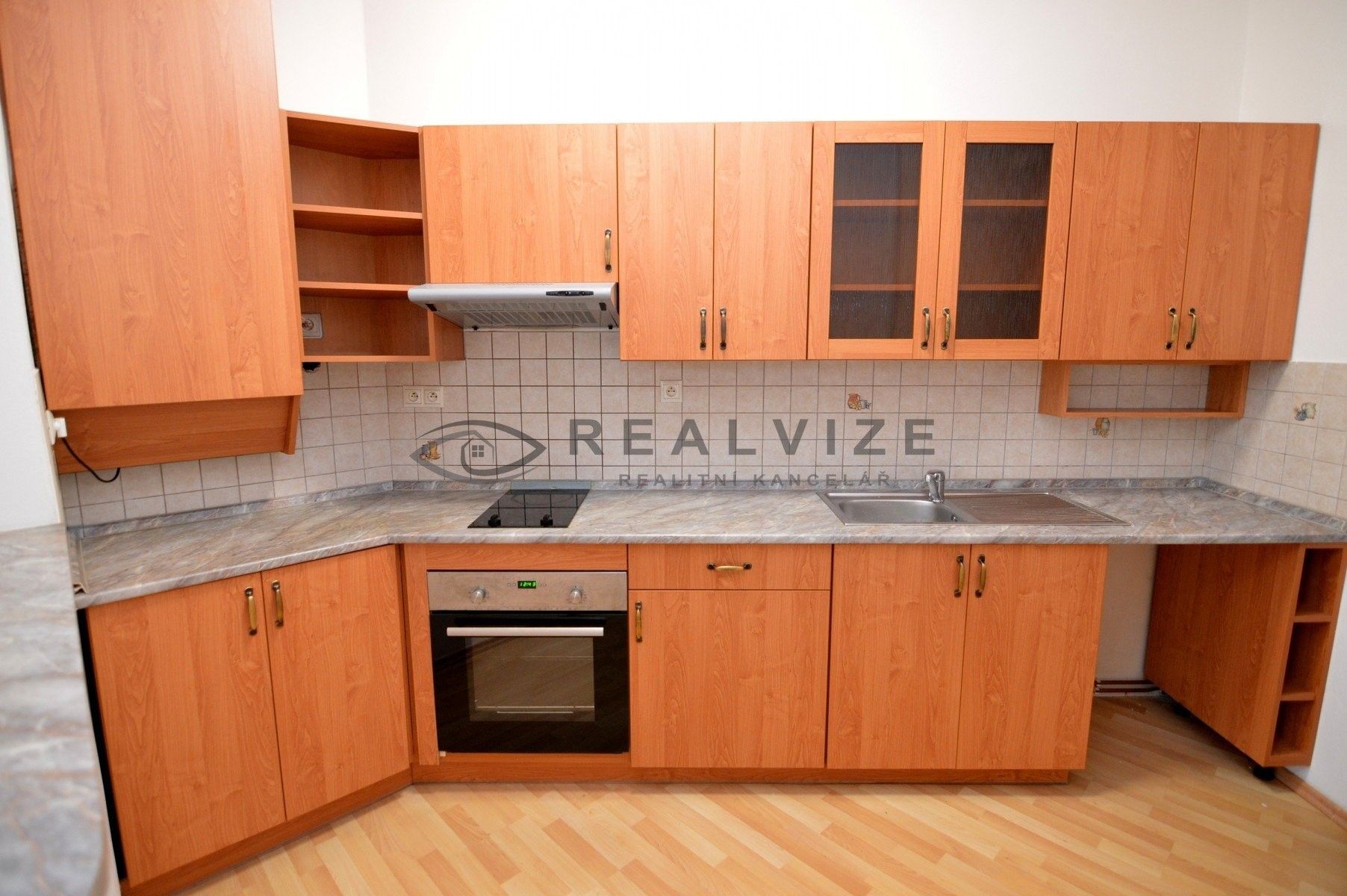 Pronájem byt 1+kk - K. V. Raise, České Budějovice, 52 m²