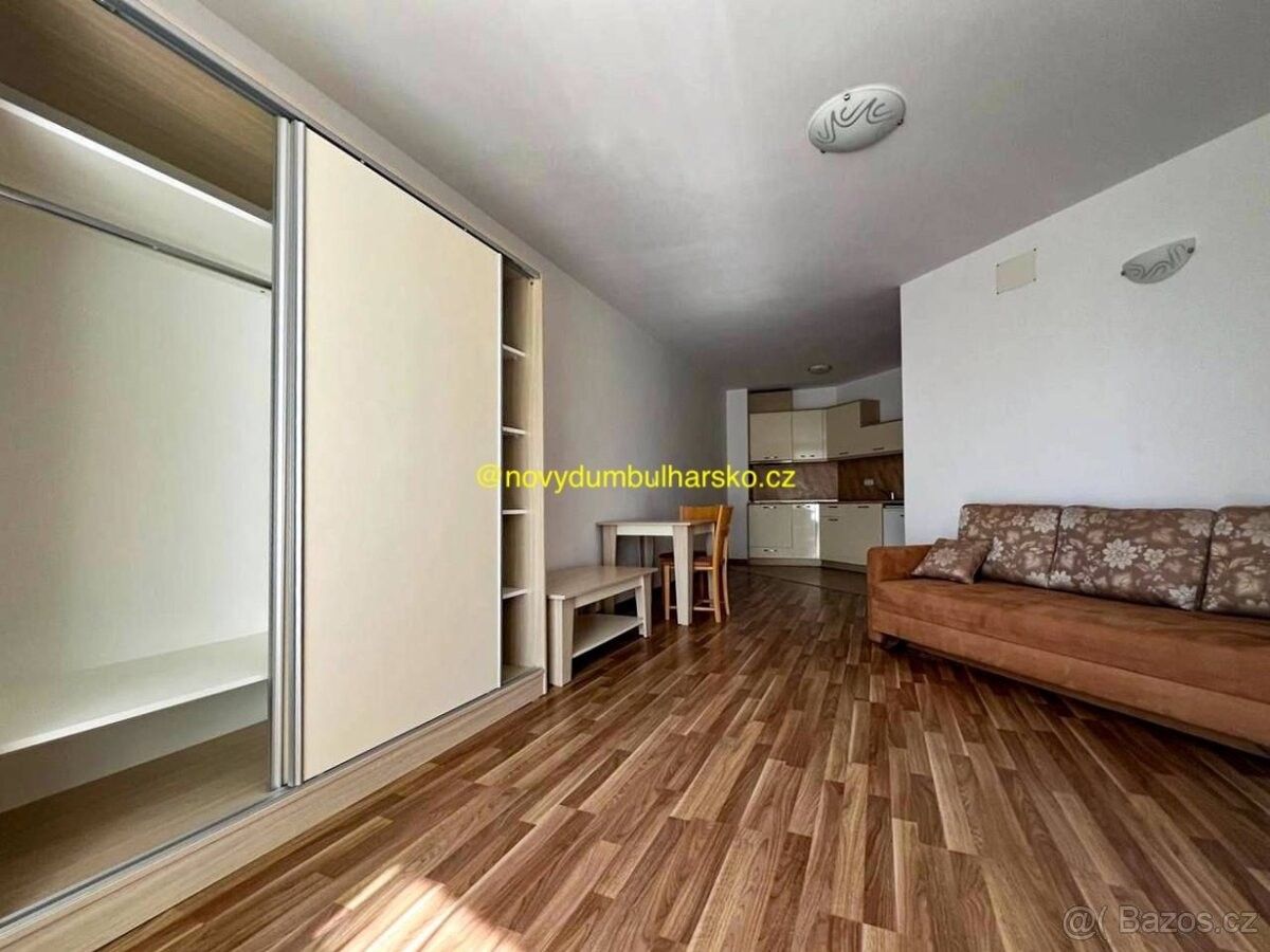 Prodej byt - 987 66, Zahraničí