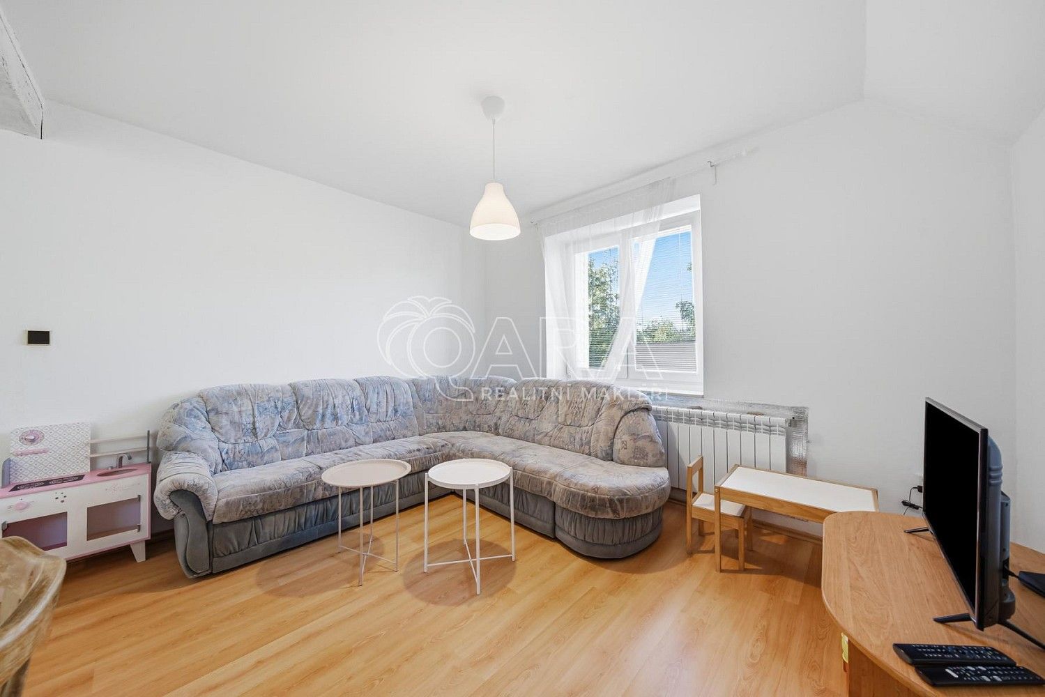 Prodej rodinný dům - Komenského, Velké Losiny, okres Šumperk, 260 m² - 5