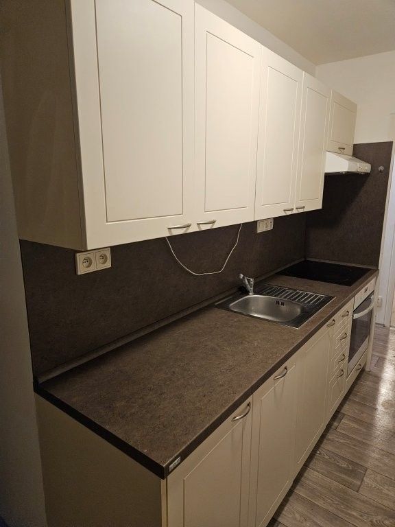 Pronájem byt - Náchod, 547 01