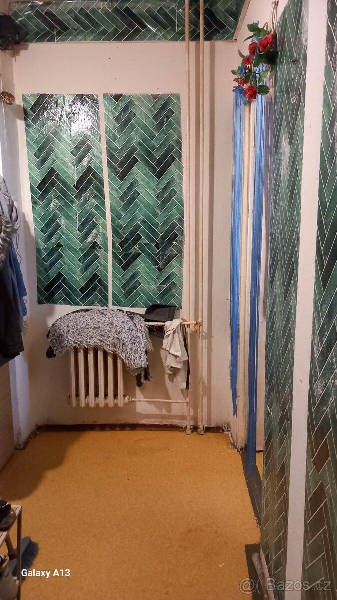 Byty, Kroměříž, 767 01