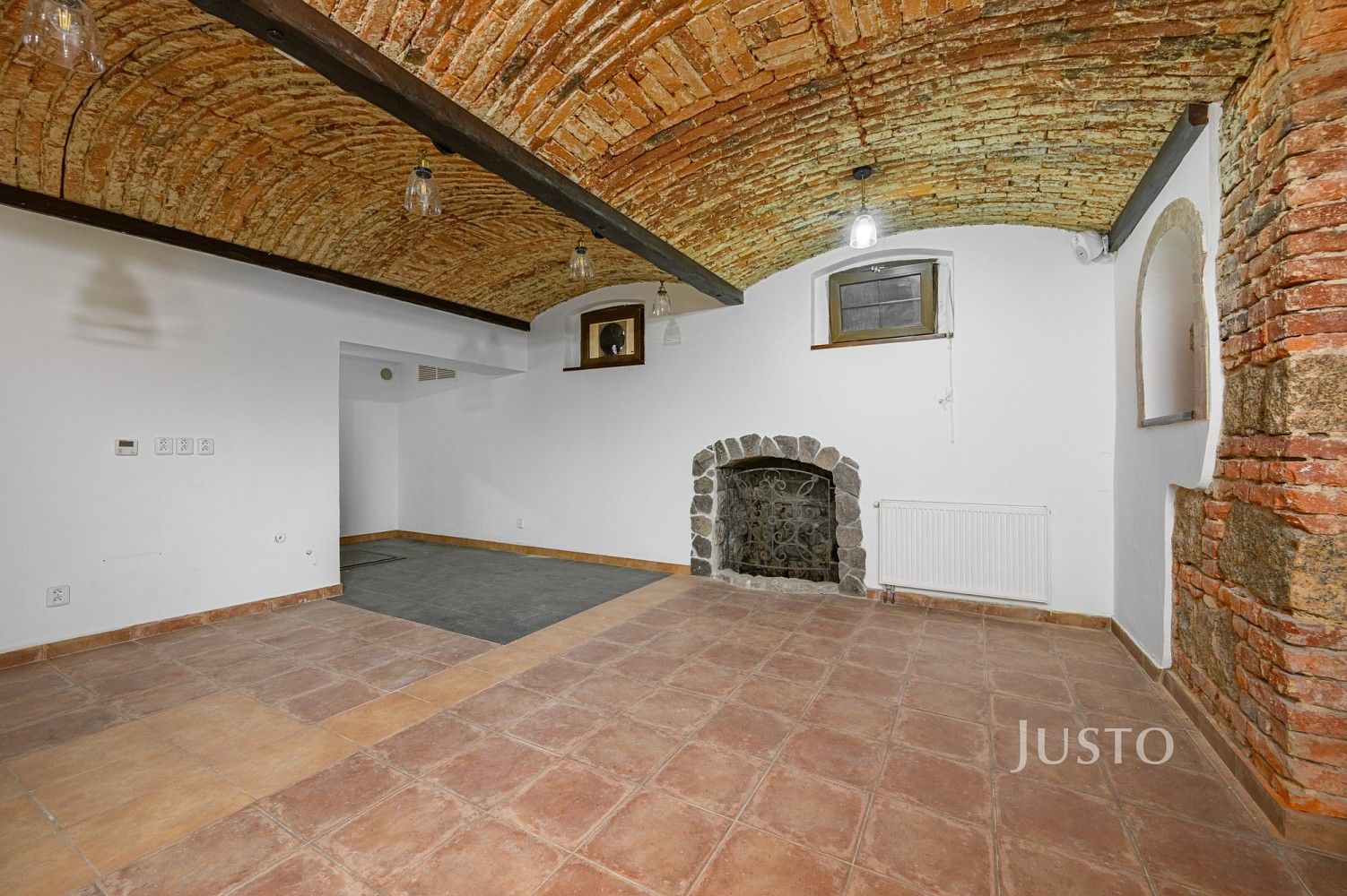 Prodej restaurace - Liberec - Liberec XXX-Vratislavice nad Nisou, Liberecký kraj, 204 m² - 2